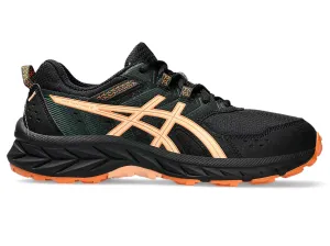 Asics Kids’ Pre-Venture 9 GS