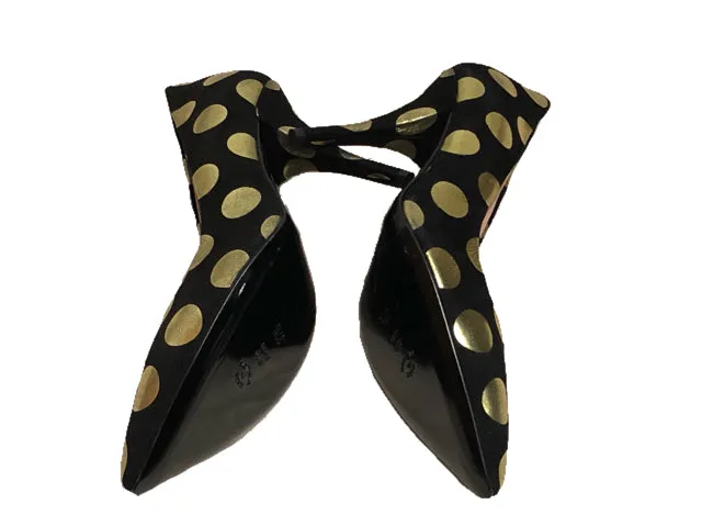 Moschino Shoes