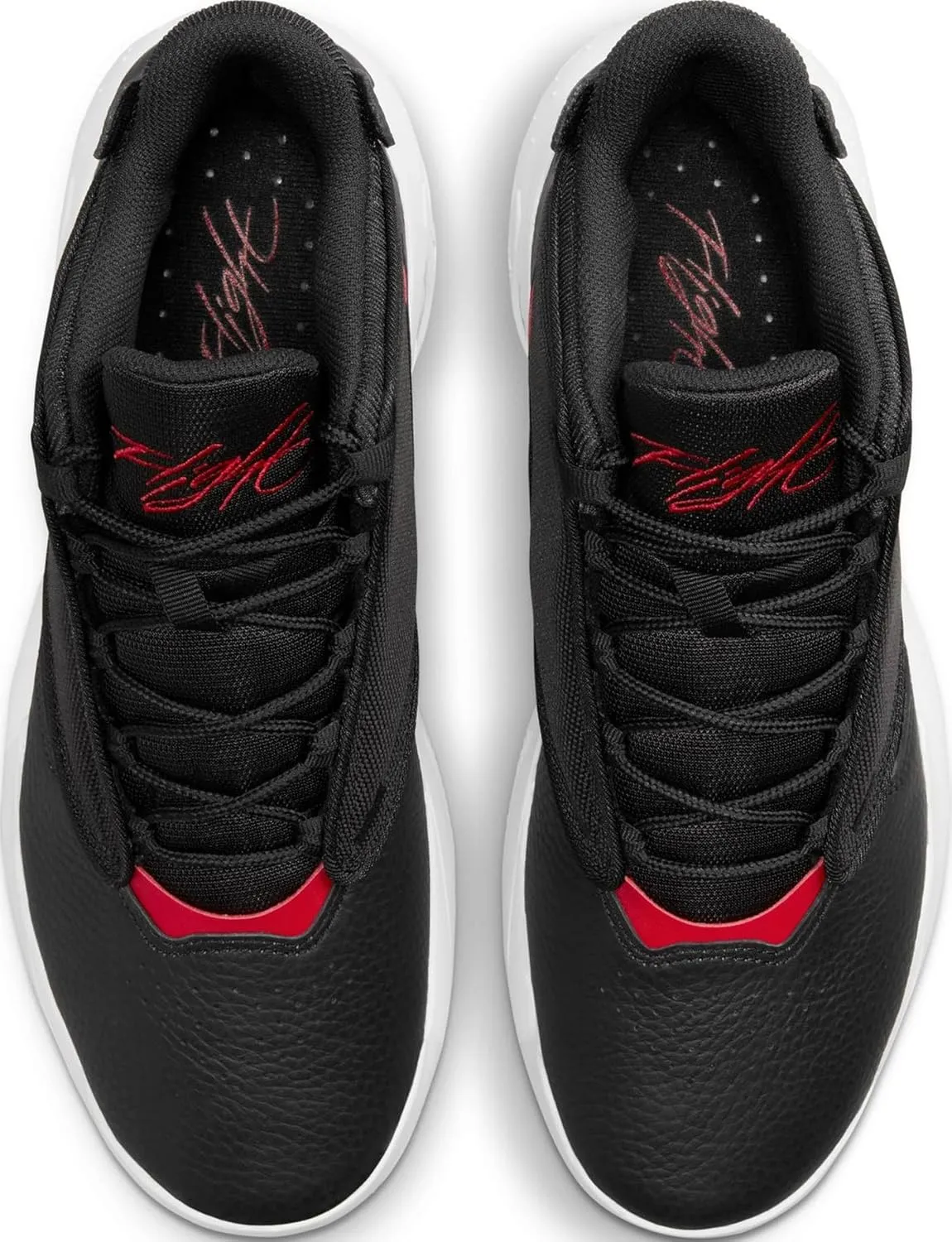 Nike Men's Kd Trey 5 Ix Basketball Sneakers