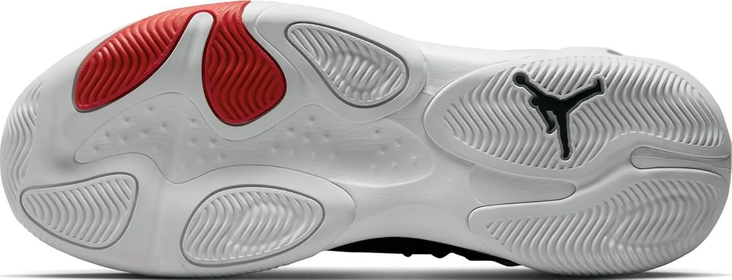 Nike Men's Kd Trey 5 Ix Basketball Sneakers