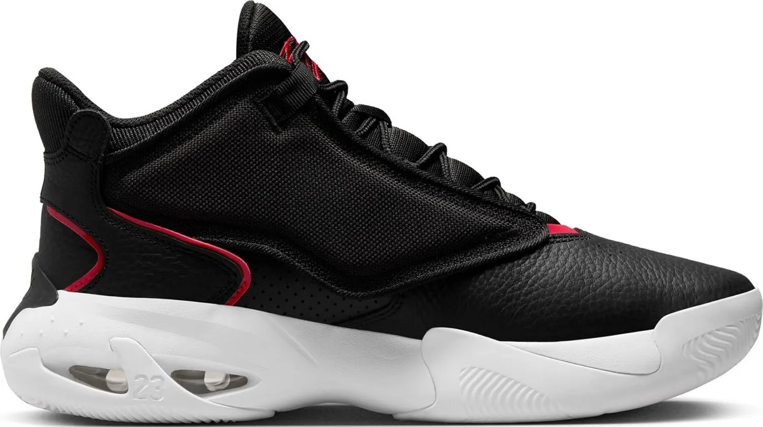 Nike Men's Kd Trey 5 Ix Basketball Sneakers