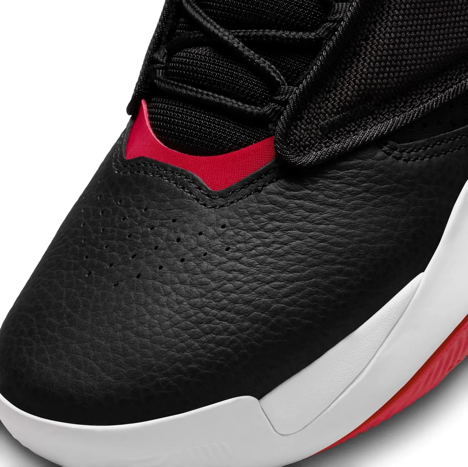 Nike Men's Kd Trey 5 Ix Basketball Sneakers