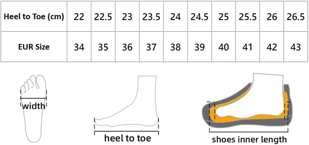 Women Jacquard Slip On Hanfu Flat Shoes Chinese Flower Embroidered Cotton Fabric Platform Flats
